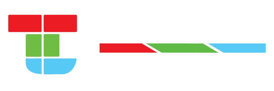 Logo Tavalim Iluminação Profissional
